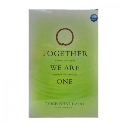together-we-are-one-1469698222-9377257-8f4b999c83c5b04862eeba2720aad7bc-zoom